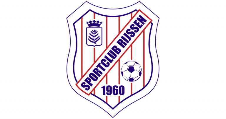 Logo van Sportclub Rijssen