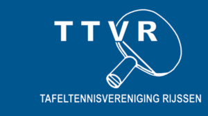 Logo van TTVR