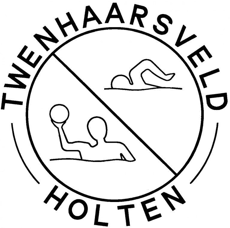 Logo van ZPC Twenhaarsveld